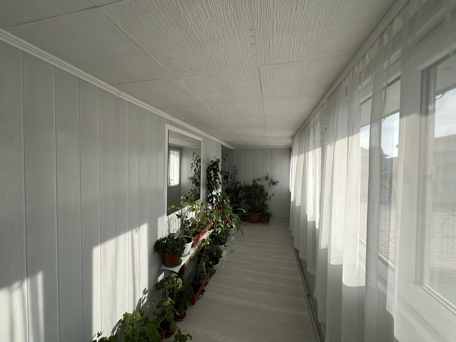 Casa P+1+ M Brestei-Albinelor