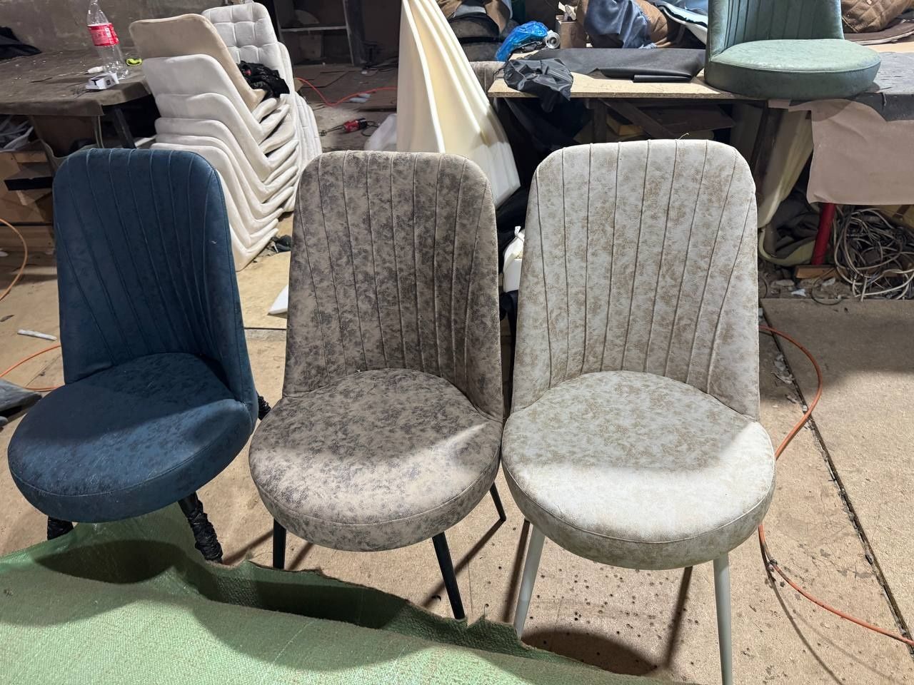 stol stul 200$ stuli ichitemir stol mdf 100%
