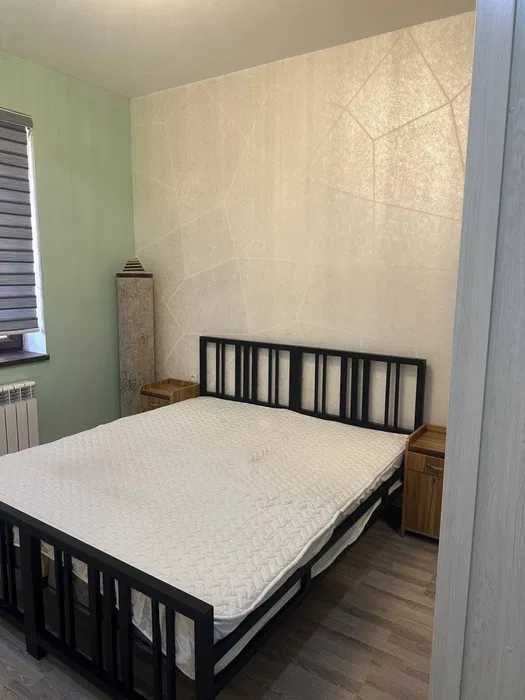 Ш.СРОЧНОаренда к-ра в сергели 5/1/4 200м2 оила иностранлар у-н мош боз