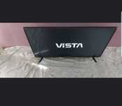 VESTA 43 Tv Sotiladi
Madel-A43KF5000
Yangi holatda
Narxi 1.900.