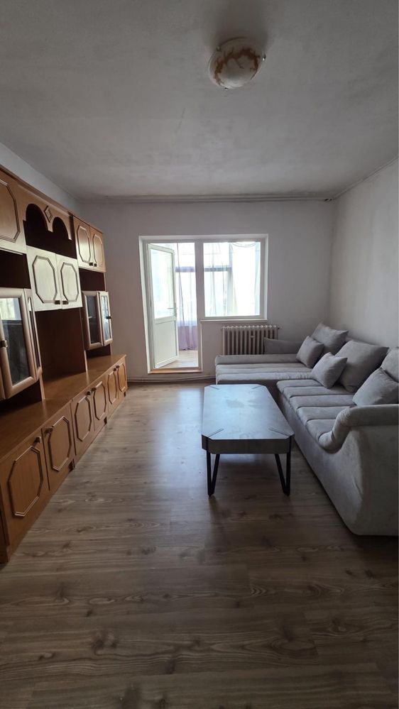 Apartament 3 camere fagaras