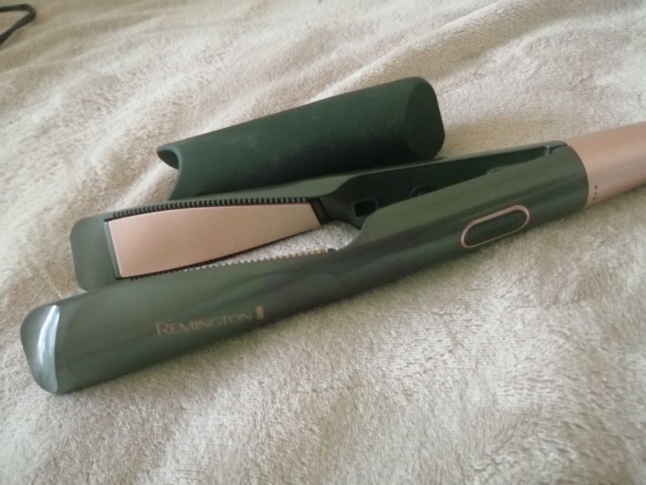 Комплект Сешоари, преси и маши