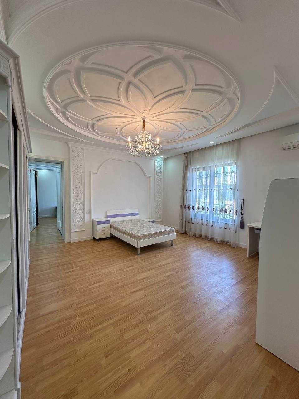 Сдается Частный дом Яккасарайском районе!