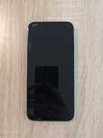 ***Най-Добрата Цена*** Apple Iphone 15 Plus 128GB + 3 ПОДАРЪКА