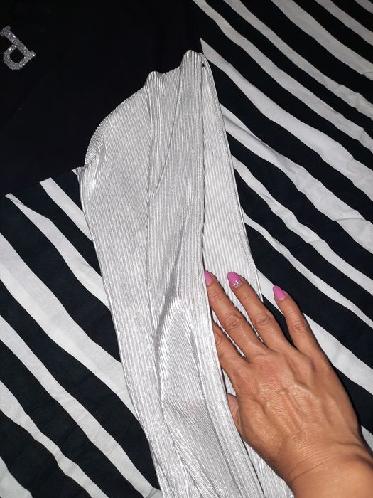 Рокли Bershka//Startup