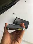 Iphone 13 pro max 256gb