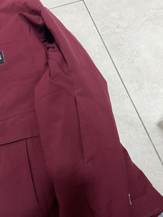 geaca ski/snowboard billabonk 10k