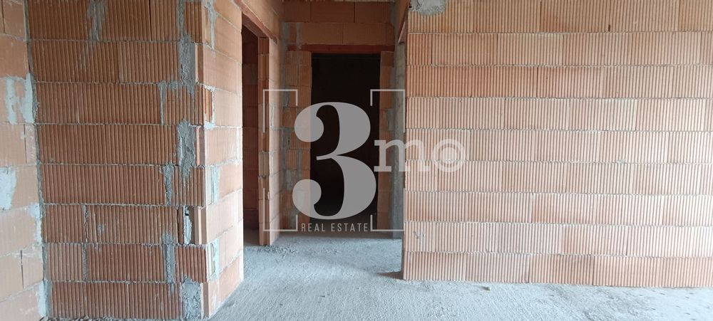 Продава се Тристаен апартамент в София, Овча купел 2 - 92 кв.м за 1664 €/кв.м - Снимка #2