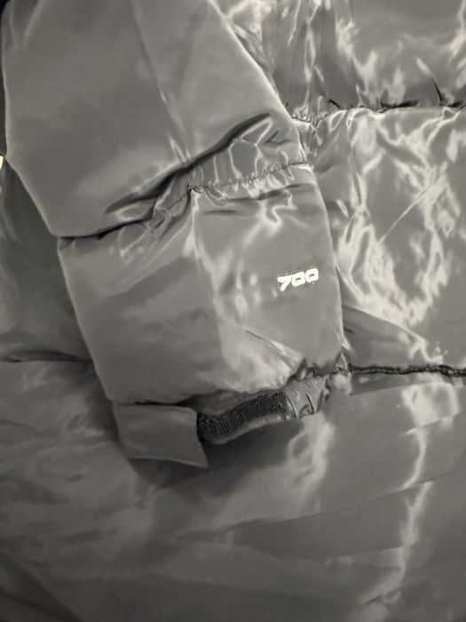 Geaca The North Face 700 Retro 1996