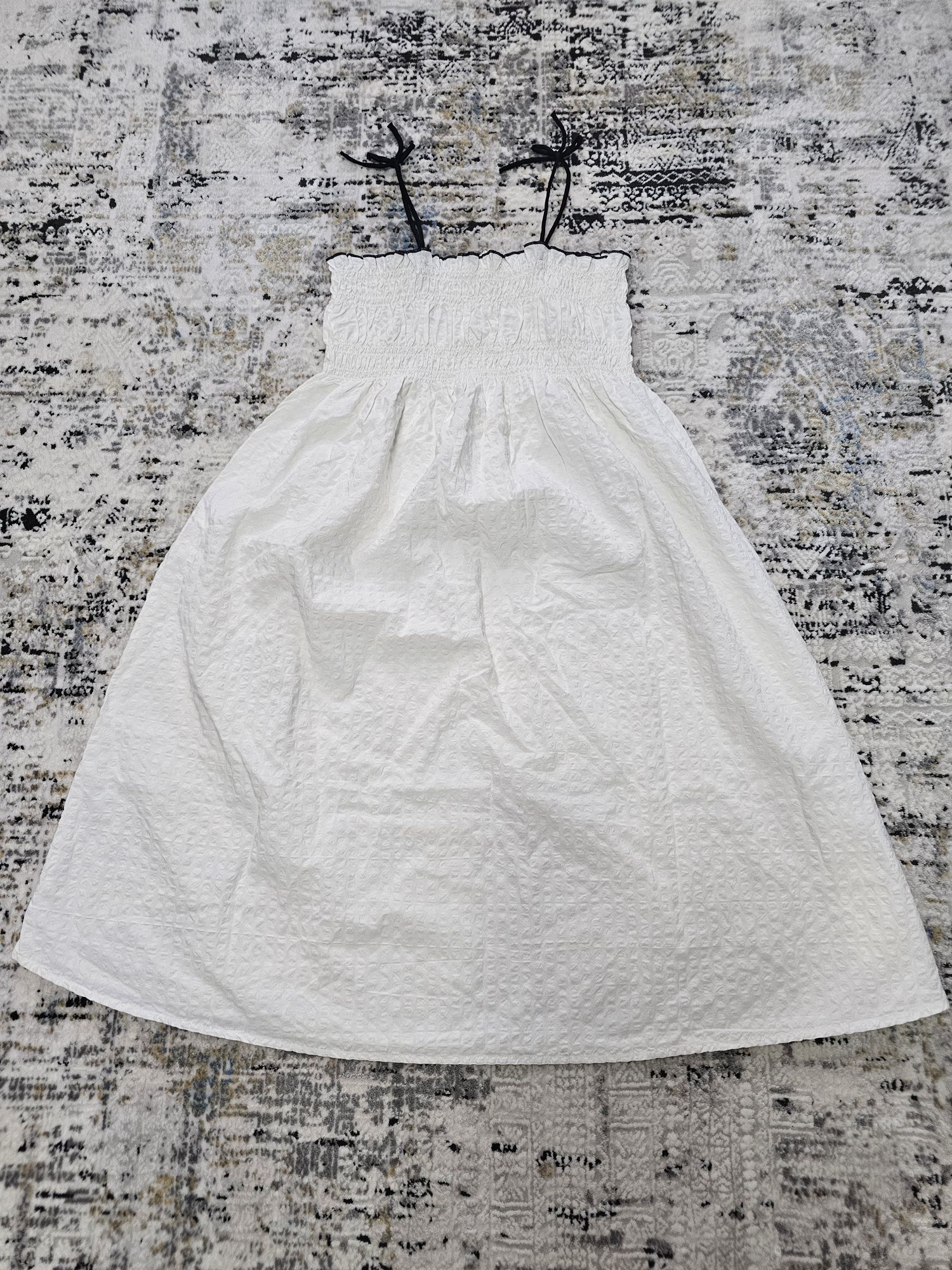 Сарафан  фирмы H&M