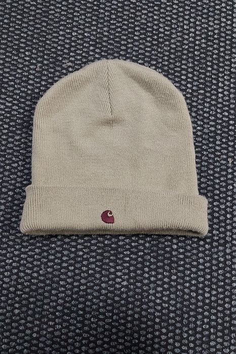 Nike Buff Carhartt UA Haglofs