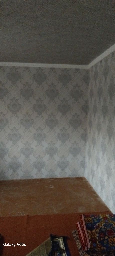 Ховли сотилади сеплонда