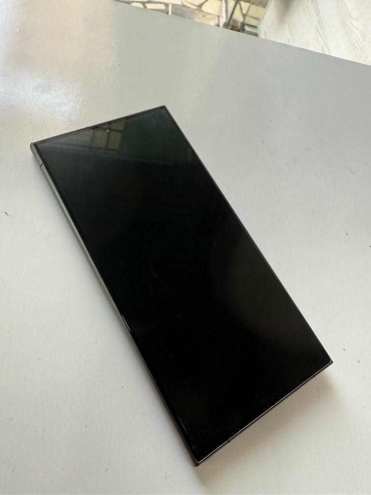 Samsung s24ultra