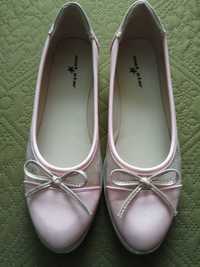 Дамски обувки  "Mat Star",пролетни, есенни,номер 38
