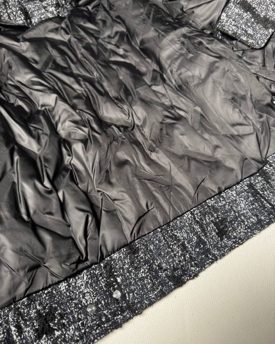 Новая Мужская куртка