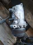 Compressor AC cod: 8386650 pentru BMW E46 E39 2.0 Diesel