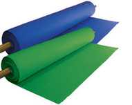postav verde rapid reparat masa biliard, cosuri, mante tacuri biliard
