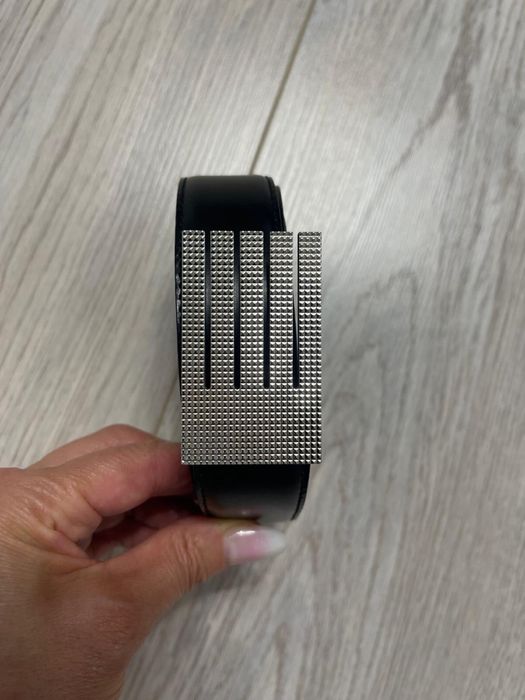 Curea S.T.Dupont piele