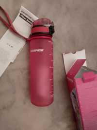 Aquaphor filter bottle 500ml