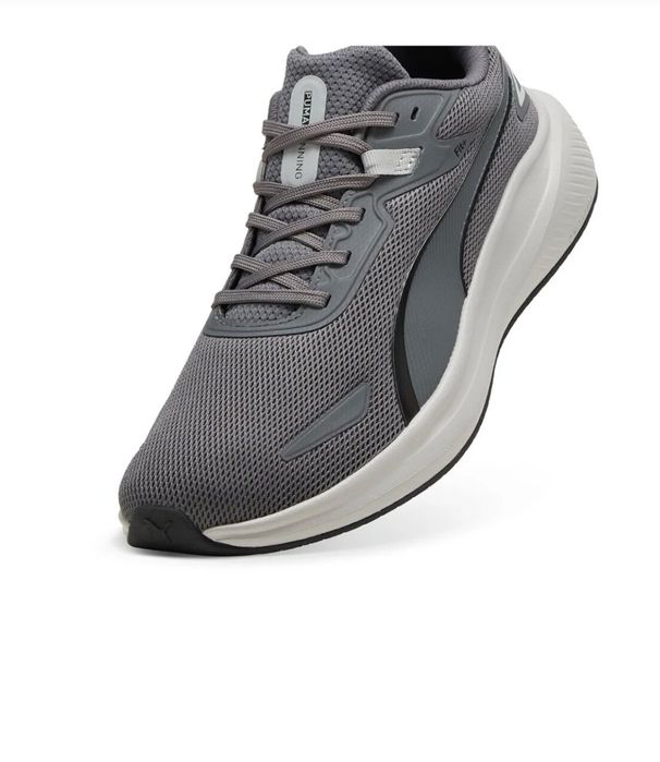 Adidași Puma Skyrocket Lite – NOI, mărimea 43 – preț super avantajos!