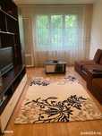 Apartament 3 camere, Zona Nicolae Grigorescu