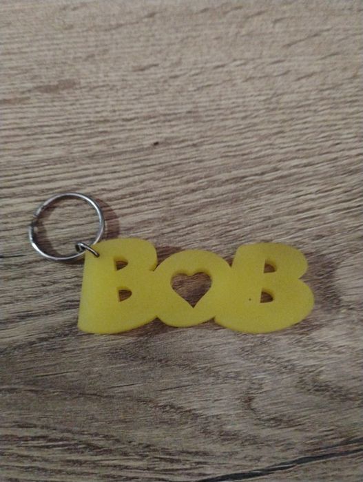 Priza schuko aplicata IP66 Protecta SCAME. Noua!+Breloc chei. B love B