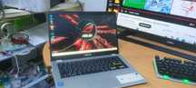Asus Viv book N4020