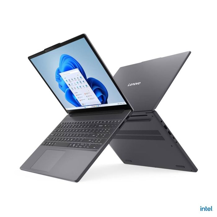 Ноутбук Lenovo IdeaPad Slim 3 15IRH10