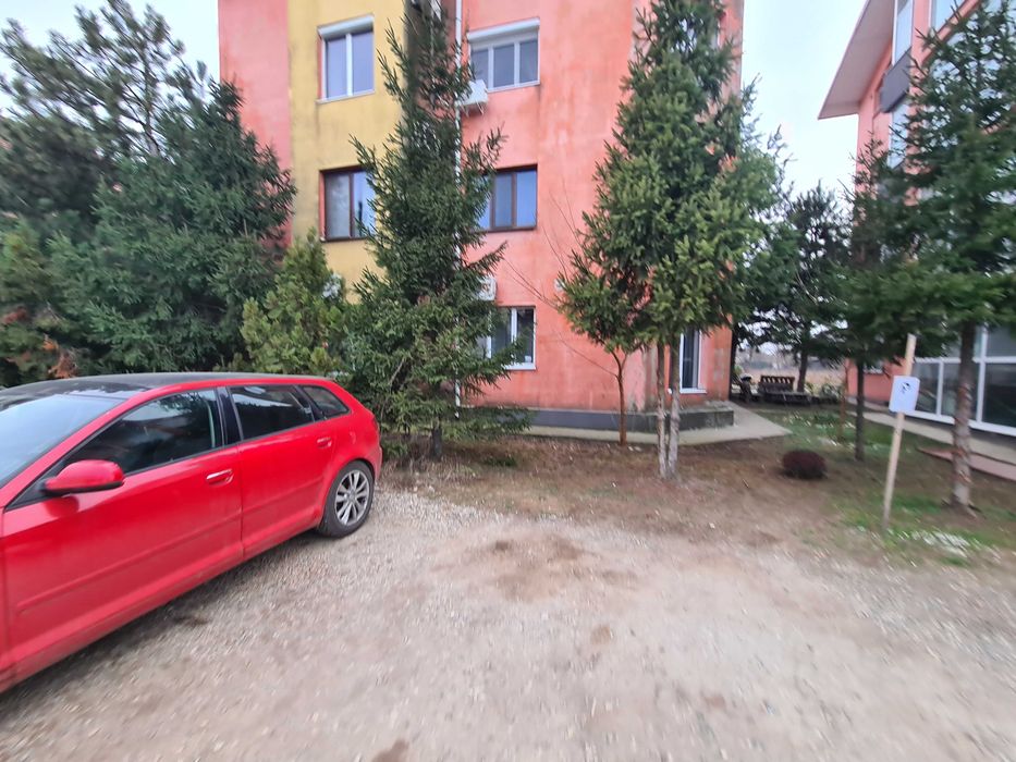 Regim hotelier pipera stadionul Anghel iordanescu