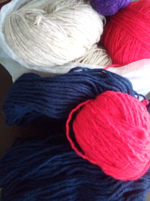 Детски шапки,шалове и аксесоари