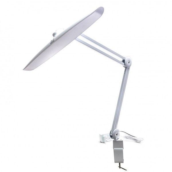 Лампа для наращивание ресниц