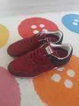 Adidasi Pepe Jeans nr. 39