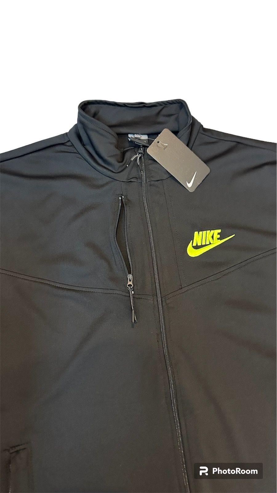 ГОЛЕМИ МЪЖКИ екипи 5,6,7,8XL Nike, Adidas и Under Armour