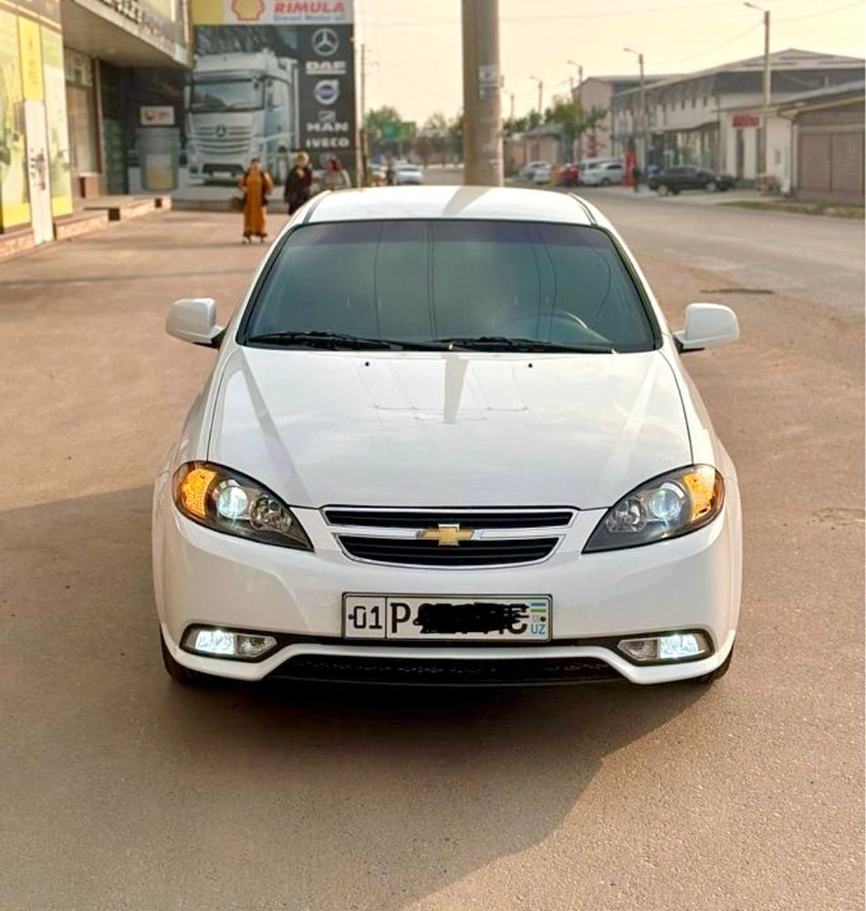 Rent car arenda avto prokat sutichni suxoy arzon narxda yengi moshina