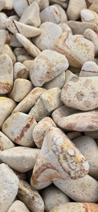 Mozaic marmură piatra decor