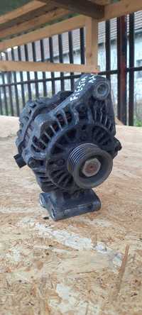 Alternator Ford Fiesta 1.4 Benzina