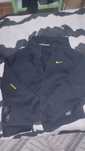 Nike Nocta fleece (вверх) оригинал