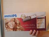 Perie rotativa Philips, noua