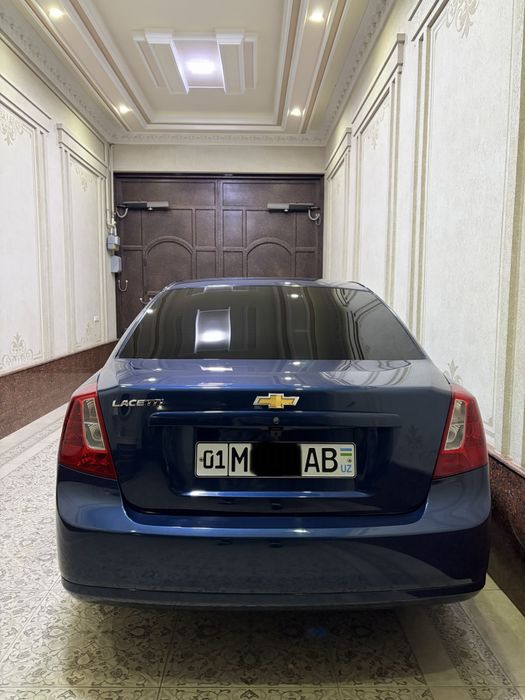 Gentra 2023 yil toza NAXT yoki ARENDA