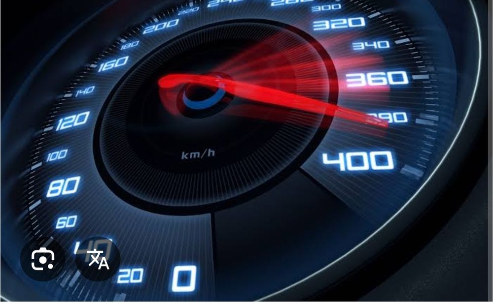 Ремонт спидометр/spedometrlarni sozlaymiz