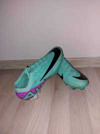 ghete nike air mercurial acc