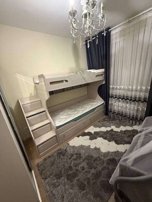 Аренда Чоштепа 3/5/7. Евро квартира (1-метро бекатига якин)