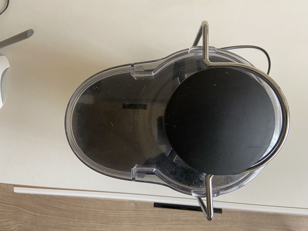 Сокоизтисквачка Rohnson модел: R431