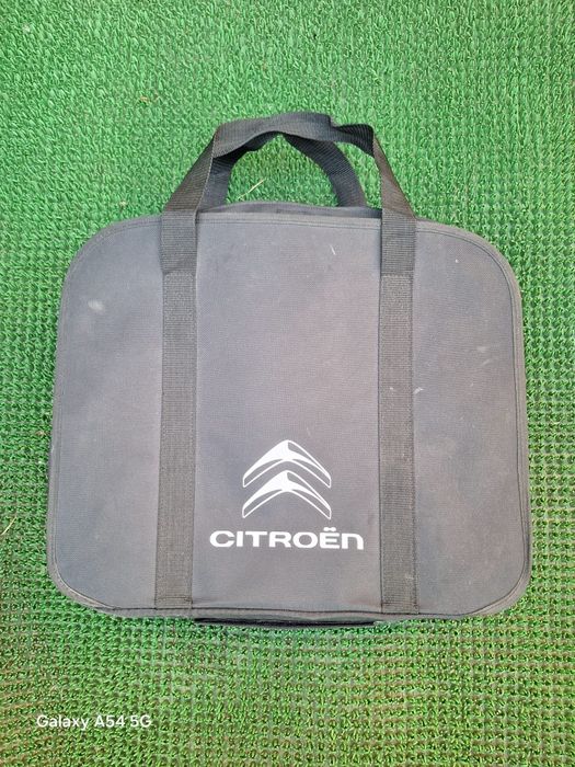 Cabluri de încărcare masini electrice Mercedes PSA BMW Citroen