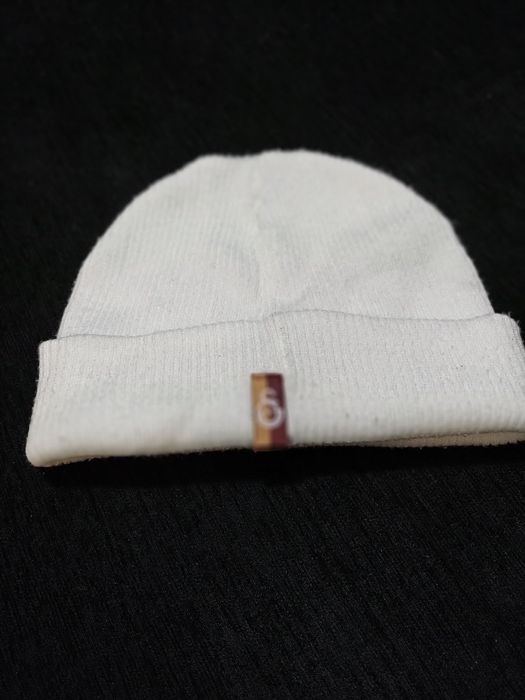 Fes/ căciulă Galatasaray unisex