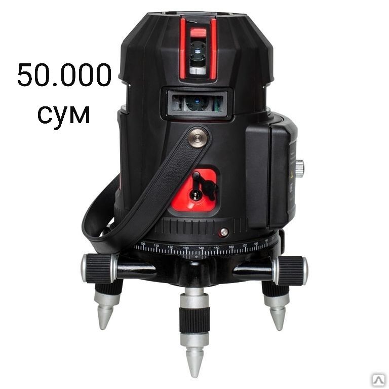Электро инструменты в прокат аренда prokat arenda instrument atboynik.