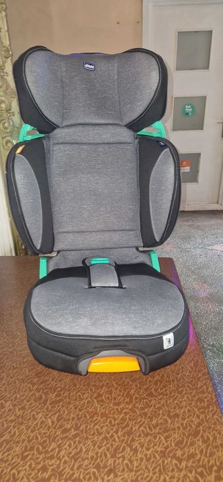 Scaun de masina Chicco