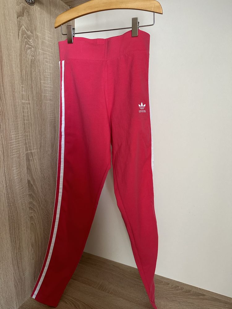 Клин Adidas за момиче 158см