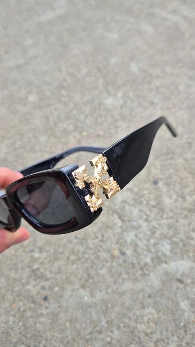 Ochelari de soare Off White