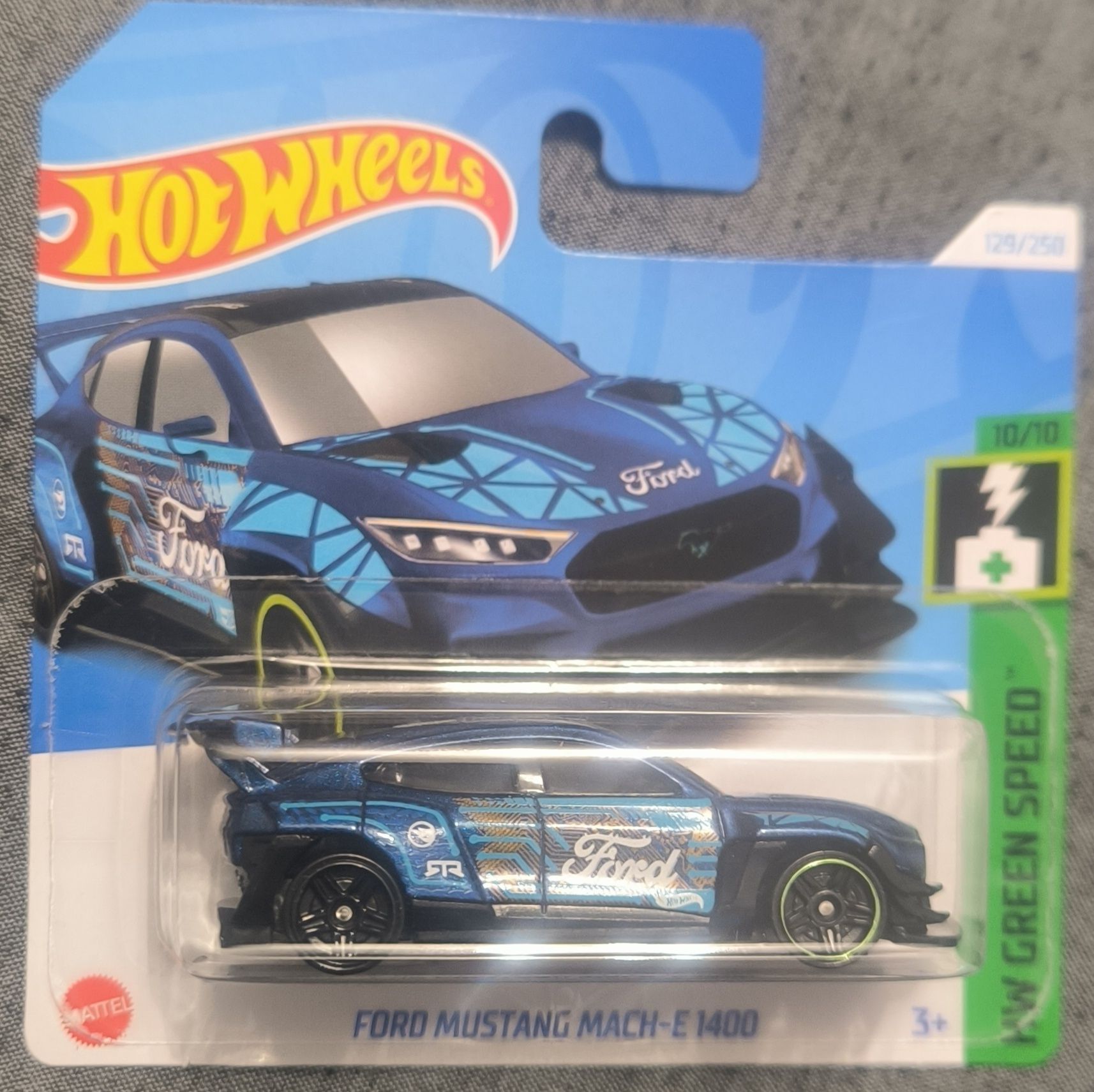 Hot wheels колекционерски колички